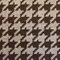 1 Yard Durable Pennington Upholstery Drapery Fabric Polyester 54 inch Width